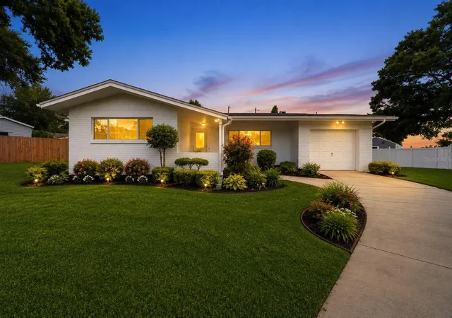 4th image of 1773 London Ln, Clearwater, FL 33756 | MLS# TB8538383