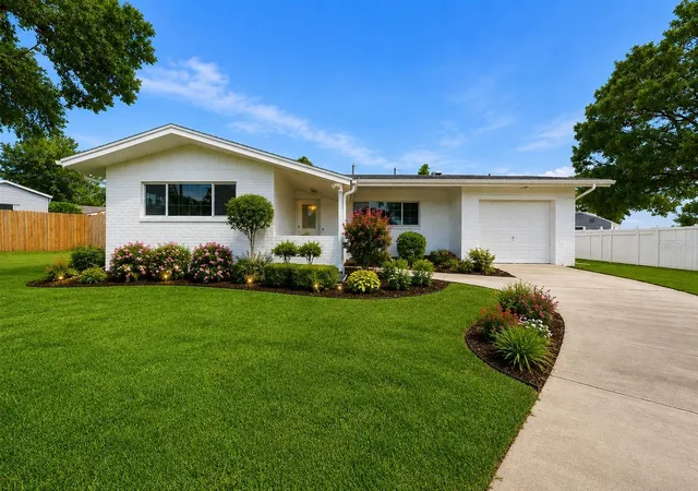 78th image of 1773 London Ln, Clearwater, FL 33756 | MLS# TB8538383