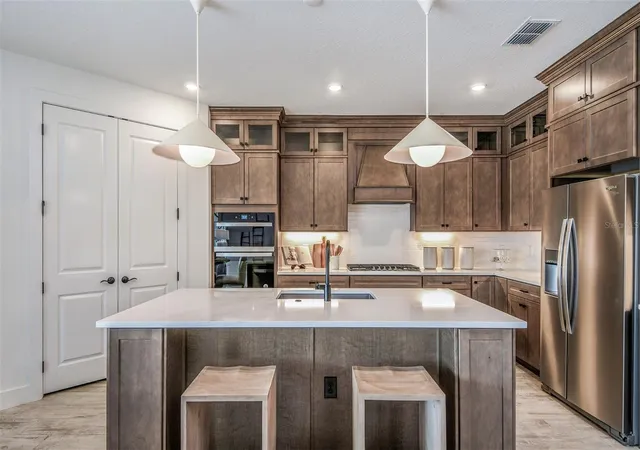 Photo 3 of Single family home for sale at 9830 Autumn Ridge Ave, Riverview, FL 33578 | MLS# TB8538384 | Listing updated on 2026-09-15