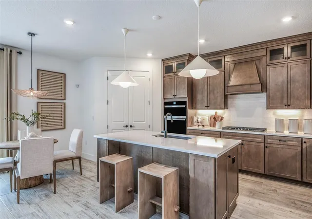 Photo 3 of Single family home for sale at 9830 Autumn Ridge Ave, Riverview, FL 33578 | MLS# TB8538384 | Listing updated on 2026-09-15