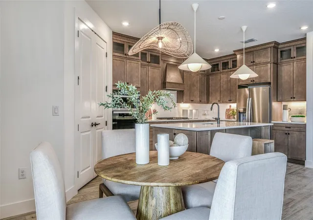 Photo 4 of Single family home for sale at 9830 Autumn Ridge Ave, Riverview, FL 33578 | MLS# TB8538384 | Listing updated on 2026-09-15