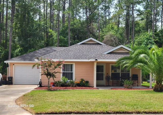 1st image of 1517 Ne 40th Pl, Gainesville, FL 32609 | MLS# GC542702