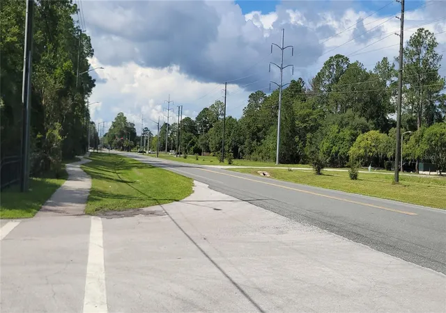 31st image of 1517 Ne 40th Pl, Gainesville, FL 32609 | MLS# GC542702