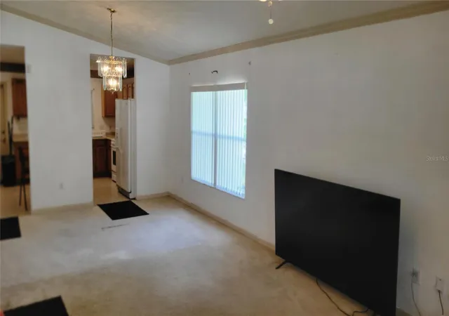 5th image of 1517 Ne 40Th Pl, Gainesville, FL 32609 | MLS# GC542702