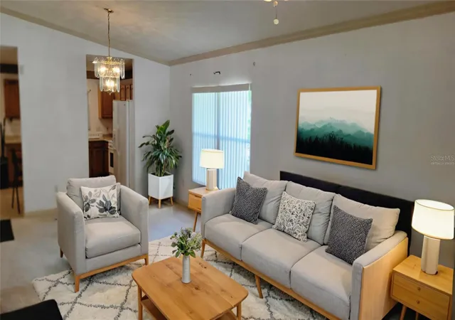 4th image of 1517 Ne 40Th Pl, Gainesville, FL 32609 | MLS# GC542702