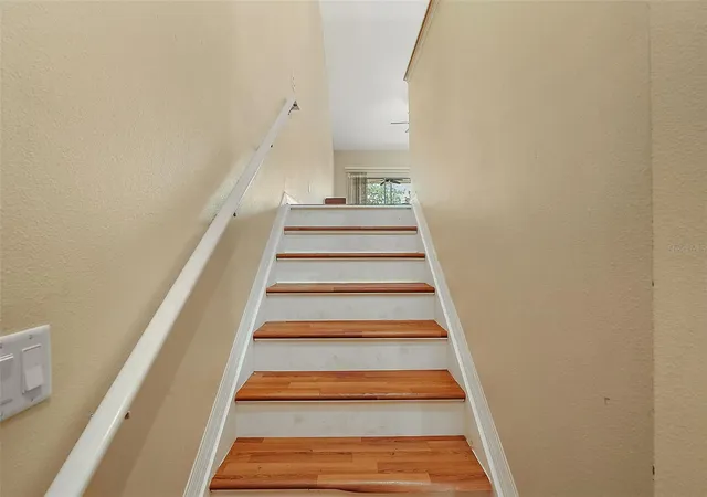 30th image of 5368 Compass Pt #202, Oxford, FL 34484 | MLS# G5116396