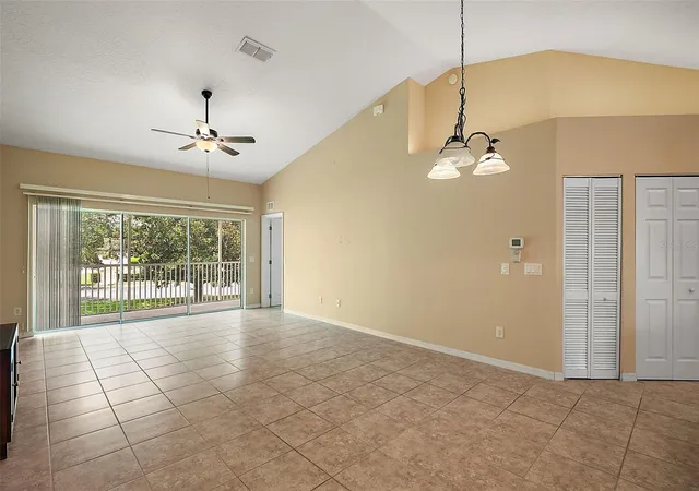 Photo 3 of Condo for sale at 5368 Compass Pt #202, Oxford, FL 34484 | MLS# G5116396 | Listing updated on 2026-08-30