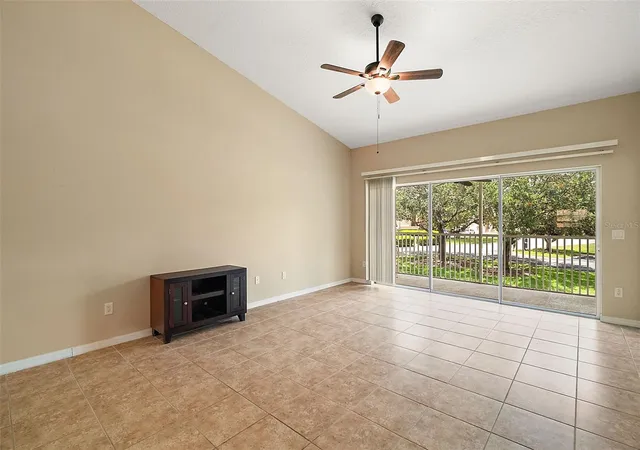 Photo 3 of Condo for sale at 5368 Compass Pt #202, Oxford, FL 34484 | MLS# G5116396 | Listing updated on 2026-08-30