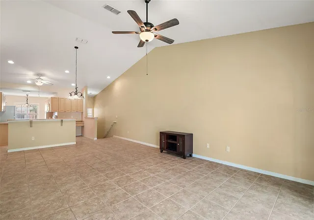 Photo 4 of Condo for sale at 5368 Compass Pt #202, Oxford, FL 34484 | MLS# G5116396 | Listing updated on 2026-08-30