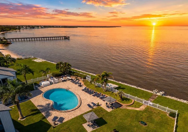 Photo 40 of Condo for sale at 828 Bahia Del Sol Dr #59, Ruskin, FL 33570 | MLS# TB8538385 | Listing updated on 2026-09-01