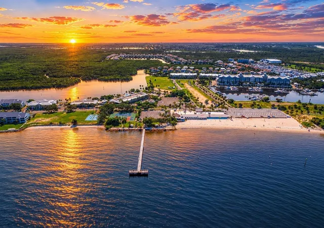 4th image of 828 Bahia Del Sol Dr #59, Ruskin, FL 33570 | MLS# TB8538385