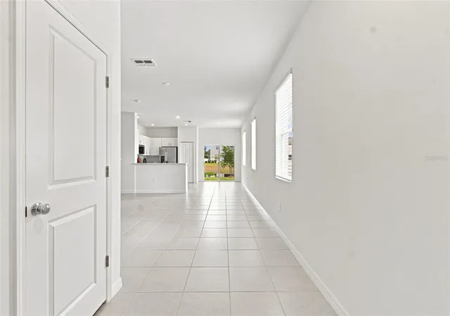 3rd image of 36159 Risa Michele St, Zephyrhills, FL 33541 | MLS# TB8538386