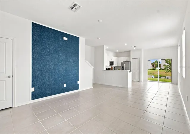 4th image of 36159 Risa Michele St, Zephyrhills, FL 33541 | MLS# TB8538386