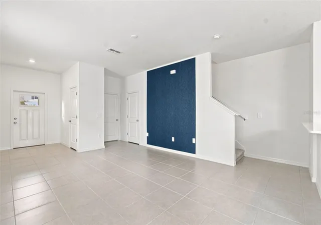 5th image of 36159 Risa Michele St, Zephyrhills, FL 33541 | MLS# TB8538386