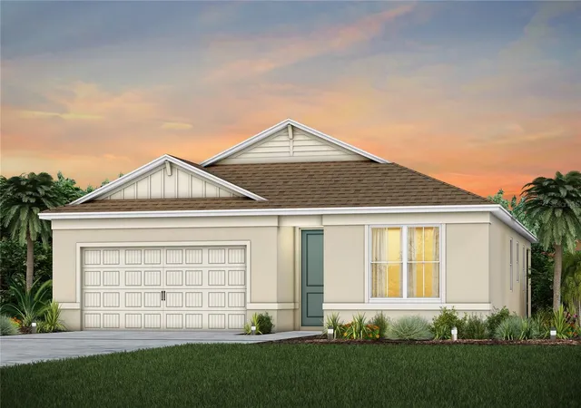 Photo 1 of Sale Pending at 2132 Branched Oak Rd, Saint Cloud, FL 34771 | MLS# O6433145 | Listing updated on 2026-09-29