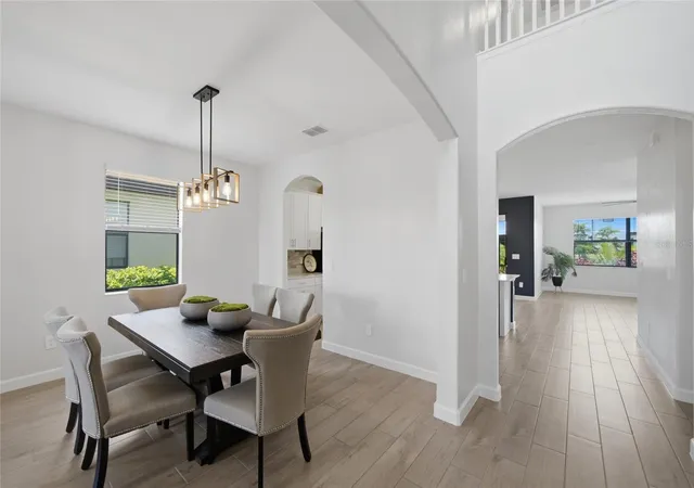 2nd image of 14988 Serene Shores Loop, Bradenton, FL 34211 | MLS# A4702850