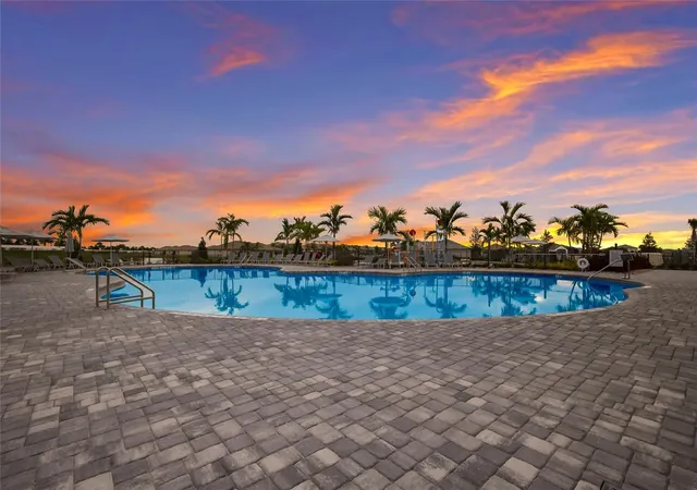 25th image of 14988 Serene Shores Loop, Bradenton, FL 34211 | MLS# A4702850