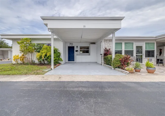 1st image of 13940 Anona Heights Dr #70, Largo, FL 33774 | MLS# TB8538392