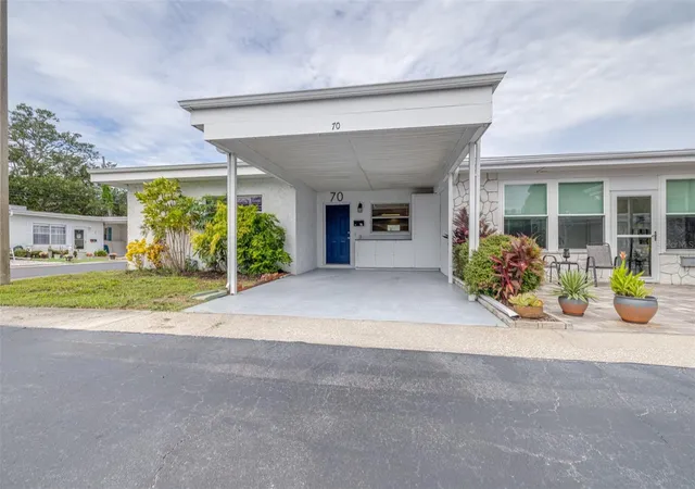2nd image of 13940 Anona Heights Dr #70, Largo, FL 33774 | MLS# TB8538392