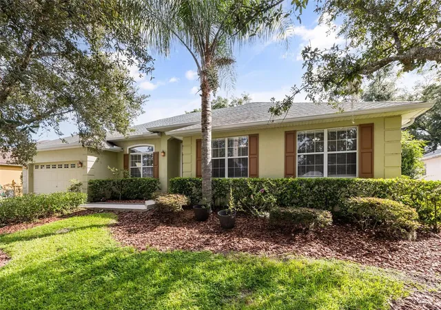 Photo 2 of Single family home for sale at 531 Hearthglen Blvd, Winter Garden, FL 34787 | MLS# O6433153 | Listing updated on 2026-08-30