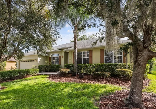 Photo 3 of Single family home for sale at 531 Hearthglen Blvd, Winter Garden, FL 34787 | MLS# O6433153 | Listing updated on 2026-08-30