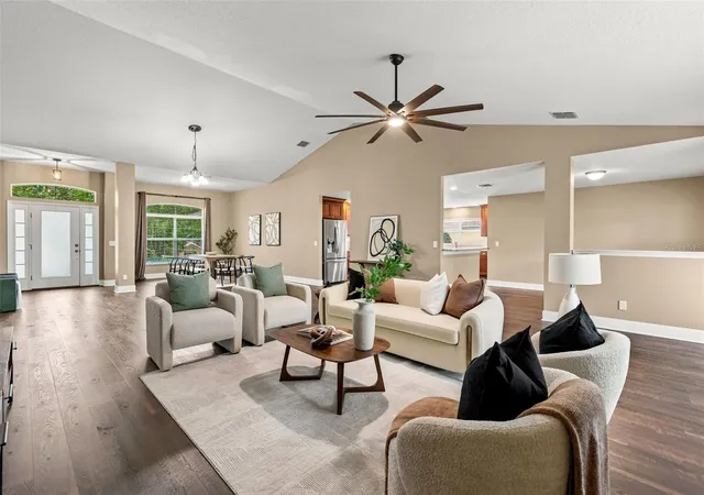 Photo 4 of Single family home for sale at 531 Hearthglen Blvd, Winter Garden, FL 34787 | MLS# O6433153 | Listing updated on 2026-08-30