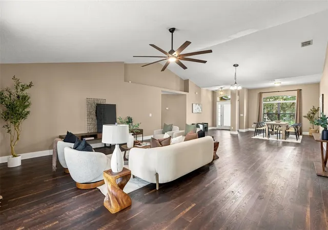 Photo 5 of Single family home for sale at 531 Hearthglen Blvd, Winter Garden, FL 34787 | MLS# O6433153 | Listing updated on 2026-08-30