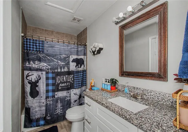3rd image of 20260 Sw 80Th Pl Rd, Dunnellon, FL 34431 | MLS# OM730295