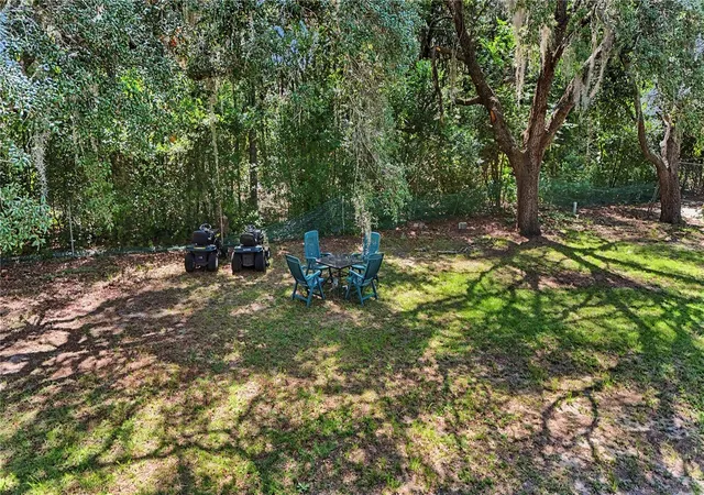4th image of 20260 Sw 80Th Pl Rd, Dunnellon, FL 34431 | MLS# OM730295