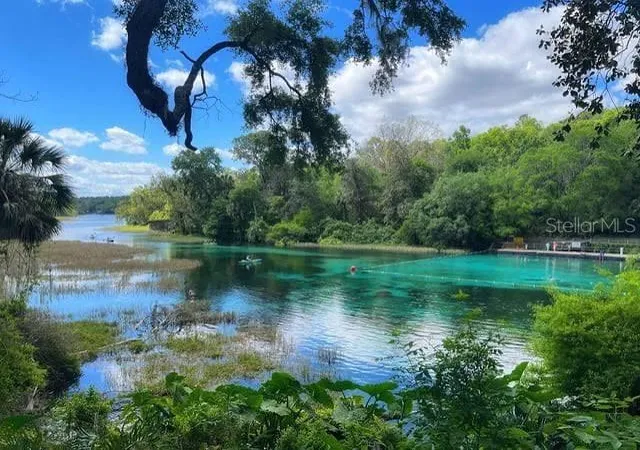 5th image of 20260 Sw 80Th Pl Rd, Dunnellon, FL 34431 | MLS# OM730295