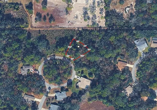 1st image of 31 Rebecca Ct, Homosassa, FL 34446 | MLS# O6433156