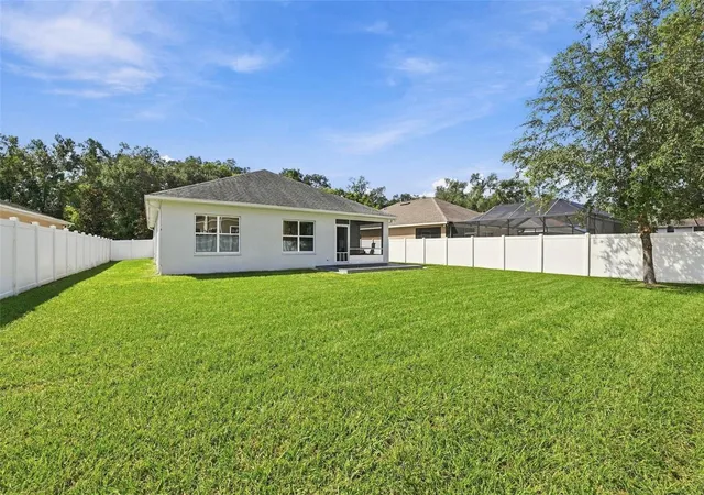 Photo 2 of Single family home for sale at 232 Clayton St, Brandon, FL 33511 | MLS# TB8538395 | Listing updated on 2026-10-04