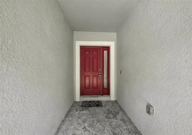 Photo 3 of Single family home for sale at 232 Clayton St, Brandon, FL 33511 | MLS# TB8538395 | Listing updated on 2026-10-04