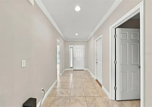 Photo 3 of Single family home for sale at 232 Clayton St, Brandon, FL 33511 | MLS# TB8538395 | Listing updated on 2026-10-04