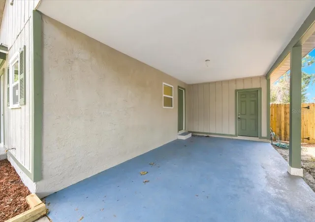 4th image of 1528 S Madison Ave, Clearwater, FL 33756 | MLS# TB8538396