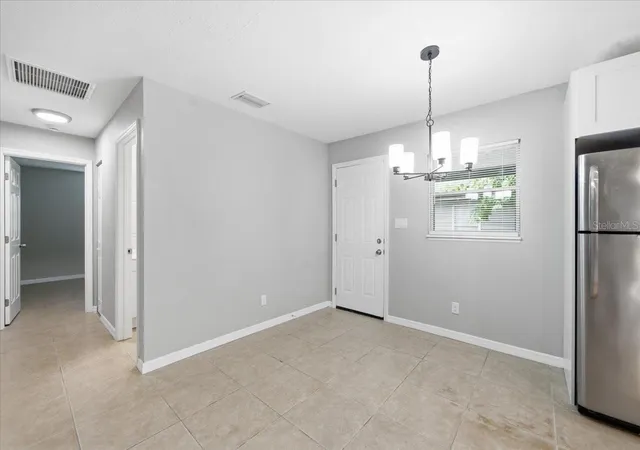 5th image of 1528 S Madison Ave, Clearwater, FL 33756 | MLS# TB8538396
