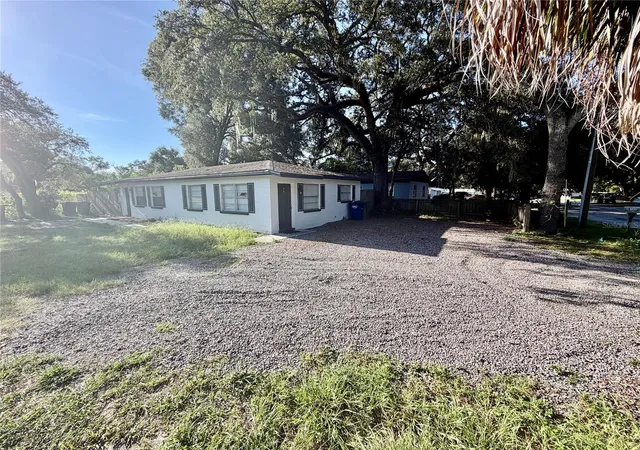 1st image of 10123 N 11th St #A, Tampa, FL 33612 | MLS# TB8538398
