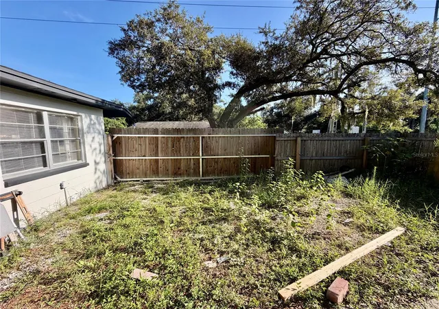 23rd image of 10123 N 11th St #A, Tampa, FL 33612 | MLS# TB8538398