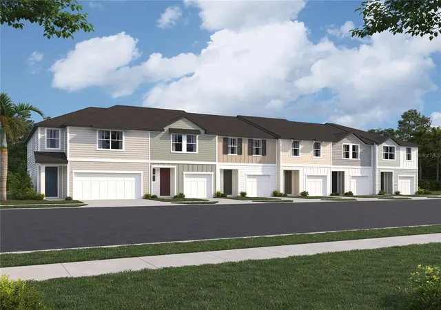 1st image of 7328 Deer Valley Circle, Tampa, FL 33635 | MLS# TB8538399