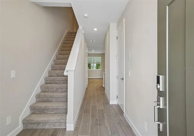 2nd image of 7328 Deer Valley Circle, Tampa, FL 33635 | MLS# TB8538399