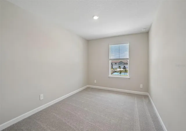 28th image of 7328 Deer Valley Circle, Tampa, FL 33635 | MLS# TB8538399