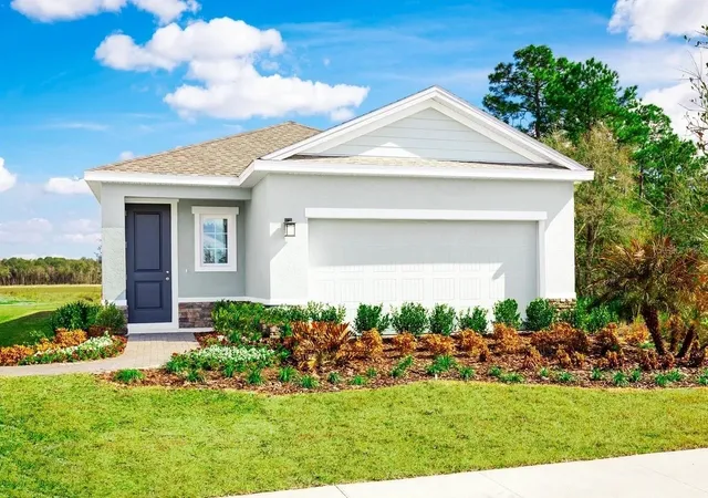 Single family home for sale at 2228 Scenic Park Loop, Wimauma, FL 33598 | MLS# W7888544 | Listing updated on 2026-09-20