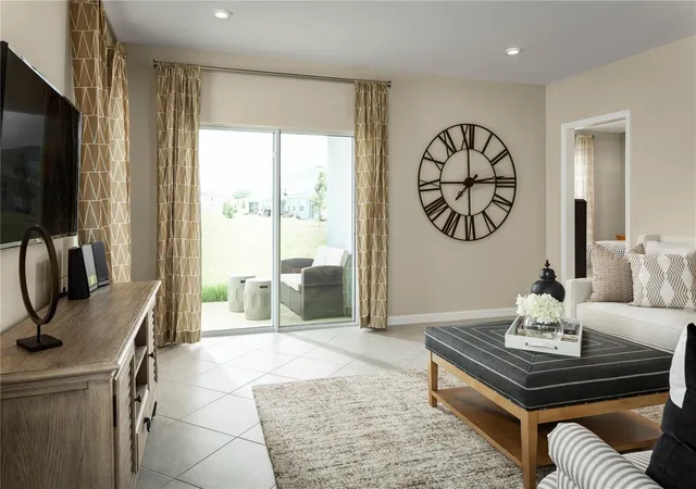 Photo 1 of Single family home for sale at 2228 Scenic Park Loop, Wimauma, FL 33598 | MLS# W7888544 | Listing updated on 2026-09-20