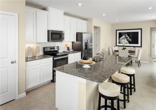 Photo 4 of Single family home for sale at 2228 Scenic Park Loop, Wimauma, FL 33598 | MLS# W7888544 | Listing updated on 2026-09-20