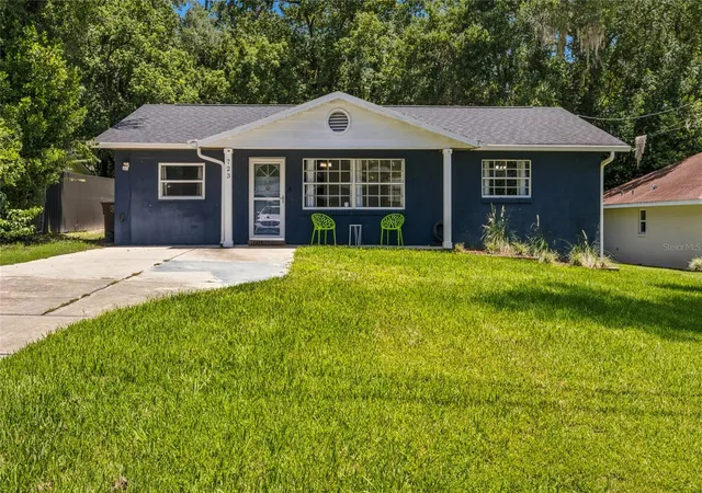 Photo 3 of Single family home for sale at 723 Se 30th Avenue, Ocala, FL 34471 | MLS# OM730301 | Listing updated on 2026-08-30