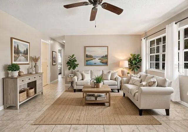 Photo 4 of Single family home for sale at 723 SE 30th Avenue, Ocala, FL 34471 | MLS# OM730301 | Listing updated on 2026-08-30