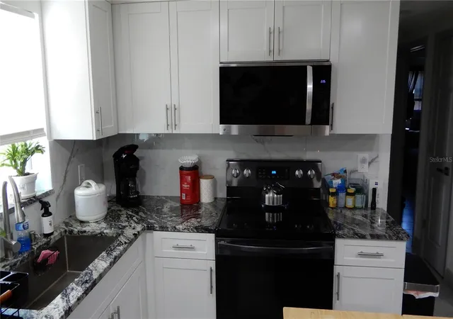 Photo 5 of Single family home for sale at 3504 Connon Dr, New Port Richey, FL 34652 | MLS# TB8538400 | Listing updated on 2026-08-15