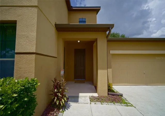 Photo 1 of Single family home for sale at 3087 Pointe Pl Ave, Kissimmee, FL 34758 | MLS# O6433161 | Listing updated on 2026-08-15