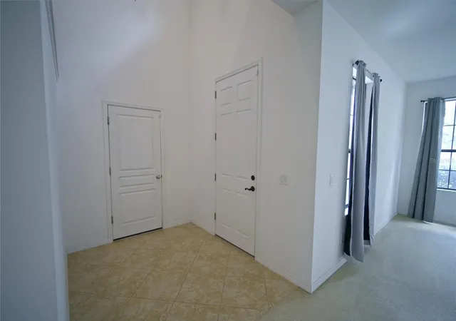 Photo 2 of Single family home for sale at 3087 Pointe Pl Ave, Kissimmee, FL 34758 | MLS# O6433161 | Listing updated on 2026-08-15