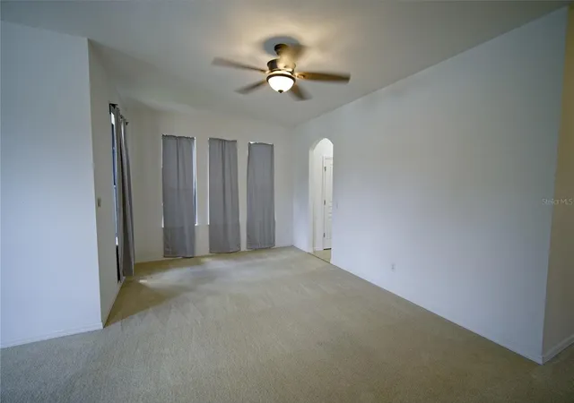 Photo 4 of Single family home for sale at 3087 Pointe Pl Ave, Kissimmee, FL 34758 | MLS# O6433161 | Listing updated on 2026-08-15